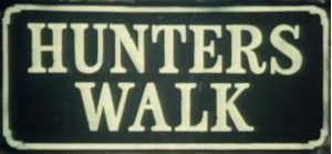 hunterswalk