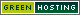 HostGator Button