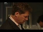 Filename=19x18-138.jpg
Filesize=176KiB
Dimensions=691x518
Date added=Sep 14, 2008 19x18-138.jpg