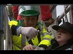 Filename=19x19-046.jpg
Filesize=230KiB
Dimensions=691x518
Date added=Jun 26, 2008 19x19-046.jpg