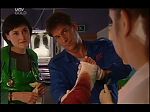 Filename=19x19-068.jpg
Filesize=226KiB
Dimensions=691x518
Date added=Jun 26, 2008 19x19-068.jpg