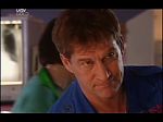 Filename=19x19-079.jpg
Filesize=201KiB
Dimensions=691x518
Date added=Jun 26, 2008 19x19-079.jpg