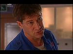 Filename=19x19-084.jpg
Filesize=205KiB
Dimensions=691x518
Date added=Jun 26, 2008 19x19-084.jpg