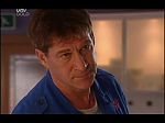 Filename=19x19-085.jpg
Filesize=201KiB
Dimensions=691x518
Date added=Jun 26, 2008 19x19-085.jpg