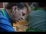 Filename=19x26-050.jpg
Filesize=222KiB
Dimensions=691x518
Date added=Jul 13, 2008 19x26-050.jpg
