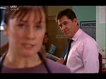 Filename=19x36-135.jpg
Filesize=230KiB
Dimensions=691x518
Date added=Jan 12, 2008 19x36-135.jpg