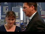 Filename=19x41-123.jpg
Filesize=239KiB
Dimensions=691x518
Date added=Jan 04, 2009 19x41-123.jpg