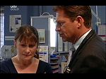 Filename=19x41-124.jpg
Filesize=245KiB
Dimensions=691x518
Date added=Jan 04, 2009 19x41-124.jpg