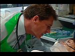 Filename=19x41-136.jpg
Filesize=242KiB
Dimensions=691x518
Date added=Jan 04, 2009 19x41-136.jpg