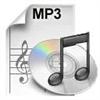 SimonMayo11-09.mp3