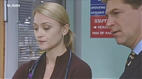 16x37HD-082.JPG