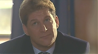 16x37HD-099.JPG