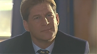 16x37HD-101.JPG