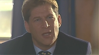 16x37HD-102.JPG