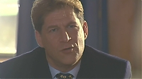 16x37HD-103.JPG