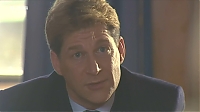 16x37HD-104.JPG