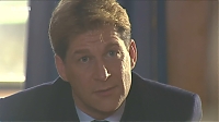 16x37HD-105.JPG