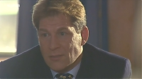 16x37HD-106.JPG