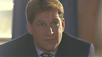 16x37HD-107.JPG