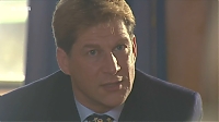 16x37HD-108.JPG