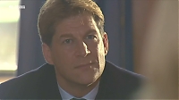 16x37HD-109.JPG