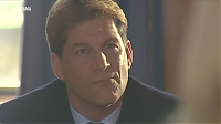 16x37HD-110.JPG
