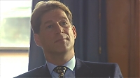 16x37HD-114.JPG