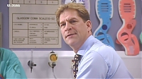 16x37HD-126.JPG