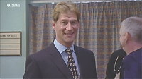 16x37HD-171.JPG