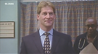 16x37HD-172.JPG