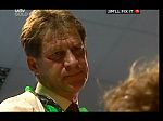 Filename=18x01-068.jpg
Filesize=237KiB
Dimensions=691x518
Date added=Jul 20, 2007 18x01-068.jpg