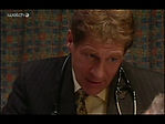 Filename=19x01a-007.jpg
Filesize=205KiB
Dimensions=691x518
Date added=Jun 13, 2010 19x01a-007.jpg
