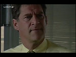 Filename=19x01a-045.jpg
Filesize=177KiB
Dimensions=691x518
Date added=Jun 13, 2010 19x01a-045.jpg