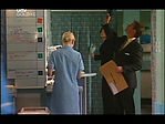 Filename=19x01b-030.jpg
Filesize=233KiB
Dimensions=691x518
Date added=Jun 13, 2010 19x01b-030.jpg