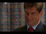 Filename=19x10-009.jpg
Filesize=233KiB
Dimensions=691x518
Date added=Jun 14, 2008 19x10-009.jpg