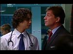 Filename=19x10-015.jpg
Filesize=219KiB
Dimensions=691x518
Date added=Jun 14, 2008 19x10-015.jpg