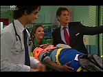 Filename=19x10-028.jpg
Filesize=236KiB
Dimensions=691x518
Date added=Jun 14, 2008 19x10-028.jpg