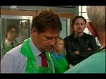 Filename=19x10-100.jpg
Filesize=242KiB
Dimensions=691x518
Date added=Jun 14, 2008 19x10-100.jpg