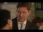 Filename=19x18-038.jpg
Filesize=202KiB
Dimensions=691x518
Date added=Sep 14, 2008 19x18-038.jpg