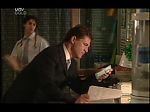 Filename=19x18-039.jpg
Filesize=209KiB
Dimensions=691x518
Date added=Sep 14, 2008 19x18-039.jpg