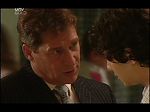 Filename=19x18-100.jpg
Filesize=187KiB
Dimensions=691x518
Date added=Sep 14, 2008 19x18-100.jpg