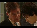 Filename=19x18-101.jpg
Filesize=204KiB
Dimensions=691x518
Date added=Sep 14, 2008 19x18-101.jpg