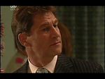 Filename=19x18-106.jpg
Filesize=197KiB
Dimensions=691x518
Date added=Jun 26, 2008 19x18-106.jpg