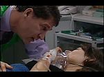 Filename=19x22-074.jpg
Filesize=201KiB
Dimensions=691x518
Date added=Feb 23, 2014 19x22-074.jpg