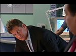 Filename=19x41-106.jpg
Filesize=215KiB
Dimensions=691x518
Date added=Jan 04, 2009 19x41-106.jpg