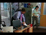 Filename=19x44-000.jpg
Filesize=258KiB
Dimensions=691x518
Date added=Oct 19, 2007 19x44-000.jpg
