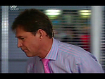 Filename=19x44-002.jpg
Filesize=242KiB
Dimensions=691x518
Date added=Oct 19, 2007 19x44-002.jpg