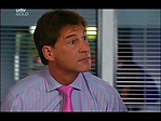 Filename=19x44-004.jpg
Filesize=254KiB
Dimensions=691x518
Date added=Oct 19, 2007 19x44-004.jpg