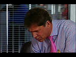 Filename=19x44-005.jpg
Filesize=249KiB
Dimensions=691x518
Date added=Oct 19, 2007 19x44-005.jpg