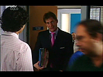 Filename=19x44-010.jpg
Filesize=235KiB
Dimensions=691x518
Date added=Oct 19, 2007 19x44-010.jpg